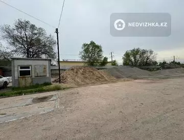 300 м², Производственное помещение, 3 этажа, 300 м², изображение - 22