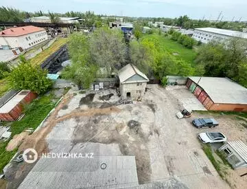 300 м², Производственное помещение, 3 этажа, 300 м², изображение - 32