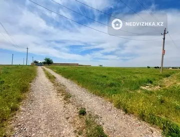 0 м², Участок 300.0 соток, изображение - 28