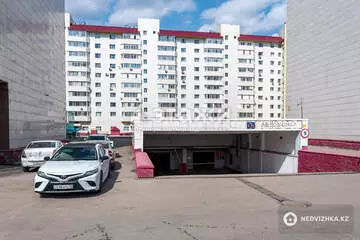 112 м², 3-комнатная квартира, этаж 2 из 10, 112 м², изображение - 56