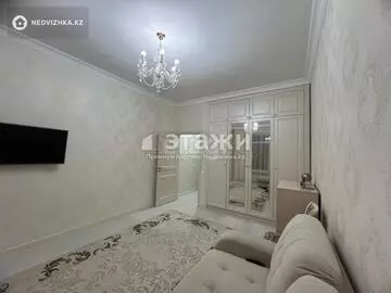 100.5 м², 3-комнатная квартира, этаж 5 из 9, 100 м², изображение - 1