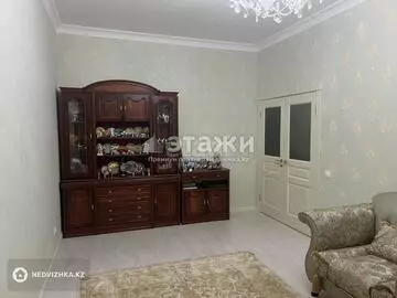 100.5 м², 3-комнатная квартира, этаж 5 из 9, 100 м², изображение - 6