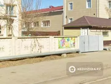 700 м², Помещение, этаж 1 из 3, 700 м², на длительный срок, изображение - 2