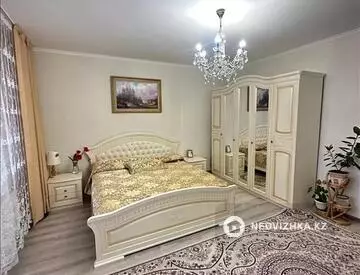 56.3 м², 2-комнатная квартира, этаж 6 из 15, 56 м², изображение - 14