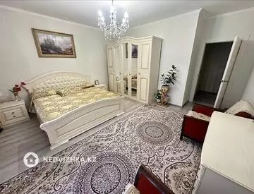 56.3 м², 2-комнатная квартира, этаж 6 из 15, 56 м², изображение - 15