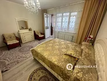 56.3 м², 2-комнатная квартира, этаж 6 из 15, 56 м², изображение - 16