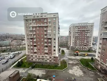 38.7 м², 2-комнатная квартира, этаж 8 из 12, 39 м², изображение - 16