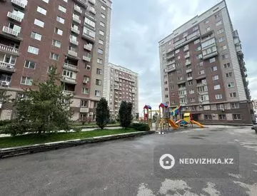 38.7 м², 2-комнатная квартира, этаж 8 из 12, 39 м², изображение - 4