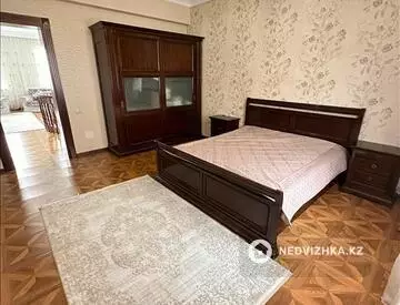 365 м², 6-комнатный дом, 10 соток, 365 м², изображение - 18