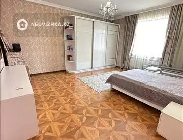 365 м², 6-комнатный дом, 10 соток, 365 м², изображение - 26