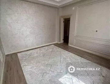 400 м², 6-комнатный дом, 8 соток, 400 м², изображение - 24