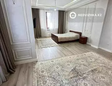 400 м², 6-комнатный дом, 8 соток, 400 м², изображение - 19