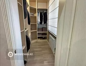 400 м², 6-комнатный дом, 8 соток, 400 м², изображение - 8