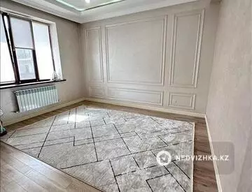 400 м², 6-комнатный дом, 8 соток, 400 м², изображение - 22