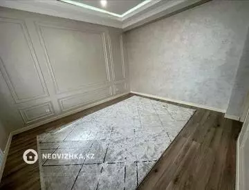 400 м², 6-комнатный дом, 8 соток, 400 м², изображение - 21