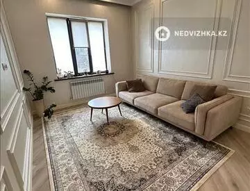 400 м², 6-комнатный дом, 8 соток, 400 м², изображение - 32