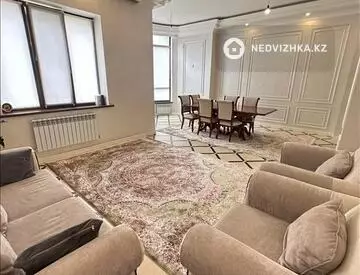 400 м², 6-комнатный дом, 8 соток, 400 м², изображение - 41