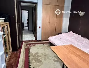 72 м², 3-комнатная квартира, этаж 3 из 5, 72 м², изображение - 41