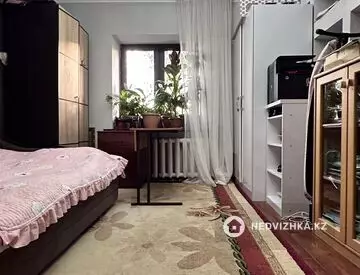 72 м², 3-комнатная квартира, этаж 3 из 5, 72 м², изображение - 28