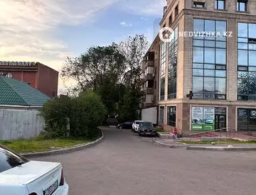 72 м², 3-комнатная квартира, этаж 3 из 5, 72 м², изображение - 24