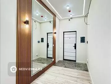 133.5 м², 4-комнатная квартира, этаж 4 из 16, 134 м², изображение - 30