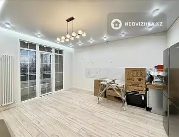 133.5 м², 4-комнатная квартира, этаж 4 из 16, 134 м², изображение - 10