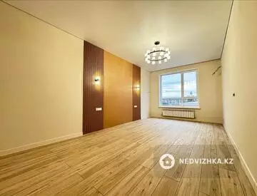 133.5 м², 4-комнатная квартира, этаж 4 из 16, 134 м², изображение - 13