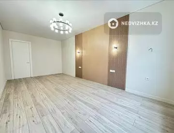 133.5 м², 4-комнатная квартира, этаж 4 из 16, 134 м², изображение - 12