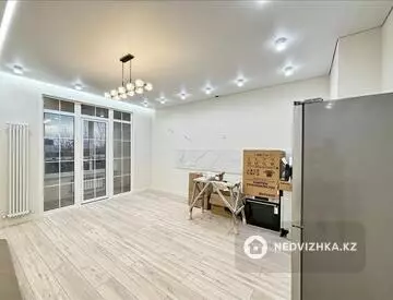 133.5 м², 4-комнатная квартира, этаж 4 из 16, 134 м², изображение - 15