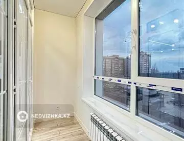 133.5 м², 4-комнатная квартира, этаж 4 из 16, 134 м², изображение - 9