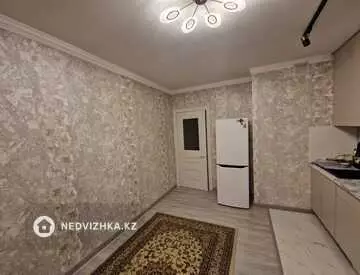 70 м², 2-комнатная квартира, этаж 7 из 7, 70 м², изображение - 4