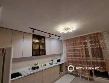 70 м², 2-комнатная квартира, этаж 7 из 7, 70 м², изображение - 6