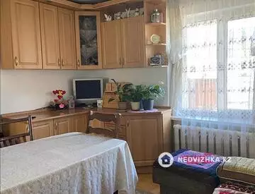 137 м², 5-комнатный дом, 20 соток, 137 м², изображение - 7