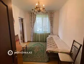 137 м², 5-комнатный дом, 20 соток, 137 м², изображение - 34