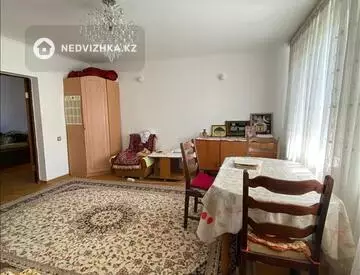 137 м², 5-комнатный дом, 20 соток, 137 м², изображение - 32