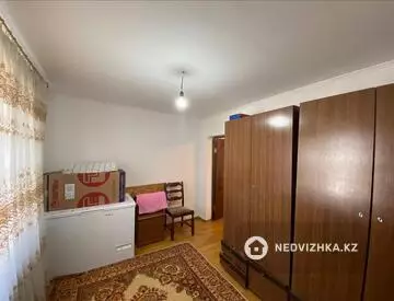 137 м², 5-комнатный дом, 20 соток, 137 м², изображение - 42