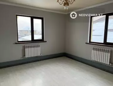 167 м², 4-комнатный дом, 6 соток, 167 м², изображение - 8