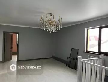 4-комнатный дом, 6 соток, 167 м²