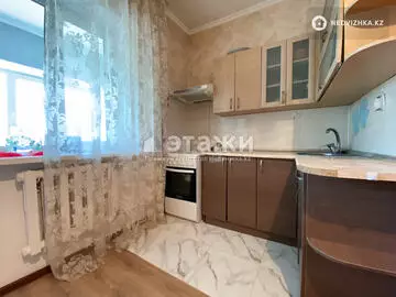 2-комнатная квартира, этаж 4 из 5, 65 м²