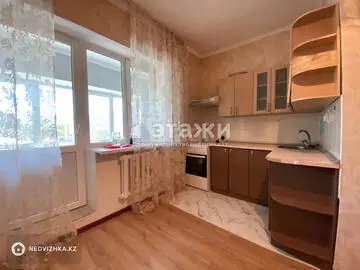 2-комнатная квартира, этаж 4 из 5, 65 м²