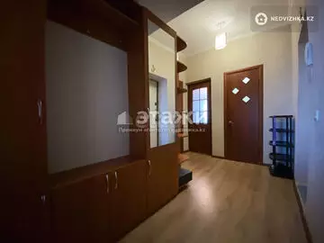 65 м², 2-комнатная квартира, этаж 4 из 5, 65 м², изображение - 4