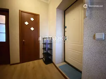 65 м², 2-комнатная квартира, этаж 4 из 5, 65 м², изображение - 5