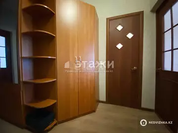 65 м², 2-комнатная квартира, этаж 4 из 5, 65 м², изображение - 6