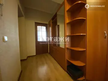 65 м², 2-комнатная квартира, этаж 4 из 5, 65 м², изображение - 7