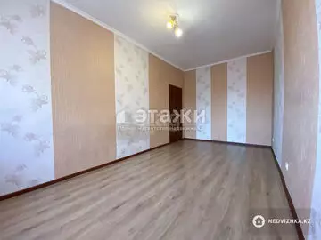 65 м², 2-комнатная квартира, этаж 4 из 5, 65 м², изображение - 9