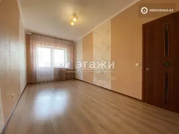65 м², 2-комнатная квартира, этаж 4 из 5, 65 м², изображение - 11