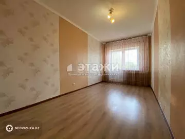 65 м², 2-комнатная квартира, этаж 4 из 5, 65 м², изображение - 12
