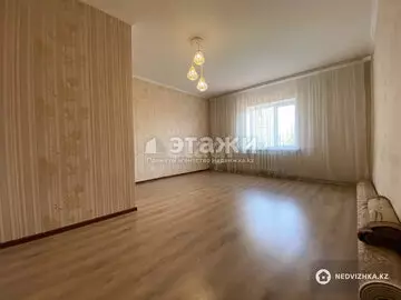 65 м², 2-комнатная квартира, этаж 4 из 5, 65 м², изображение - 13