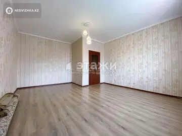 65 м², 2-комнатная квартира, этаж 4 из 5, 65 м², изображение - 14