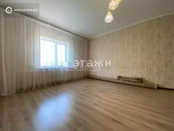 65 м², 2-комнатная квартира, этаж 4 из 5, 65 м², изображение - 15